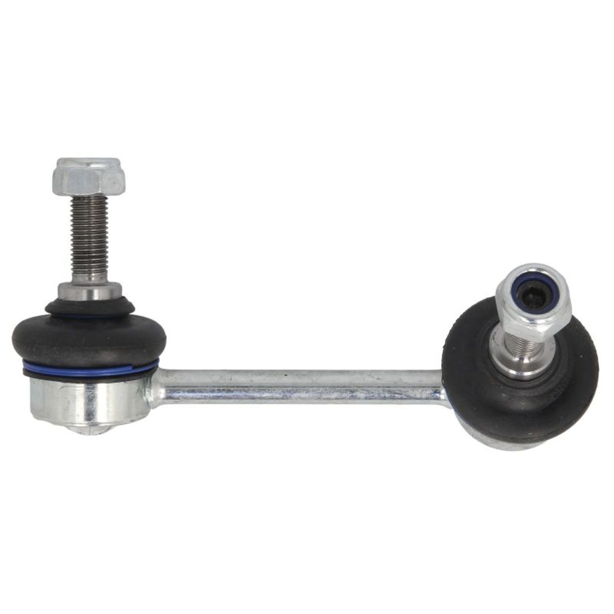Image of Stabilisatorstang