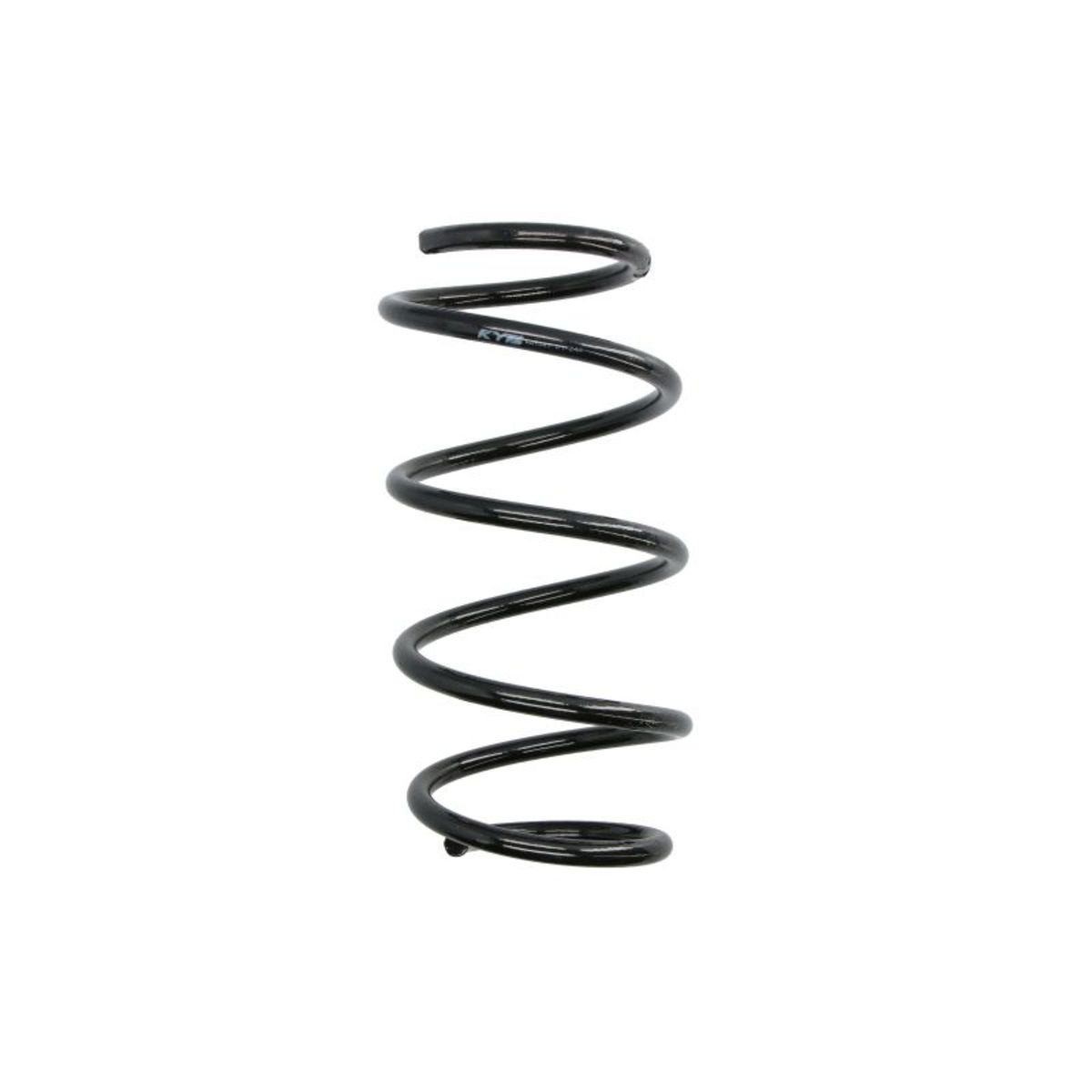 Image of Chassisveer K-Flex