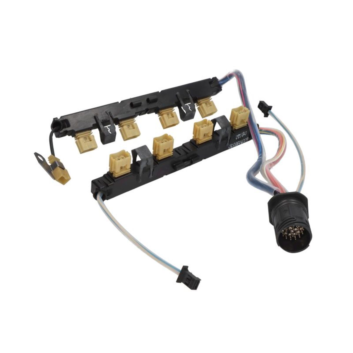 Zf Aandrijvingsonderdelen 6029039090Zf