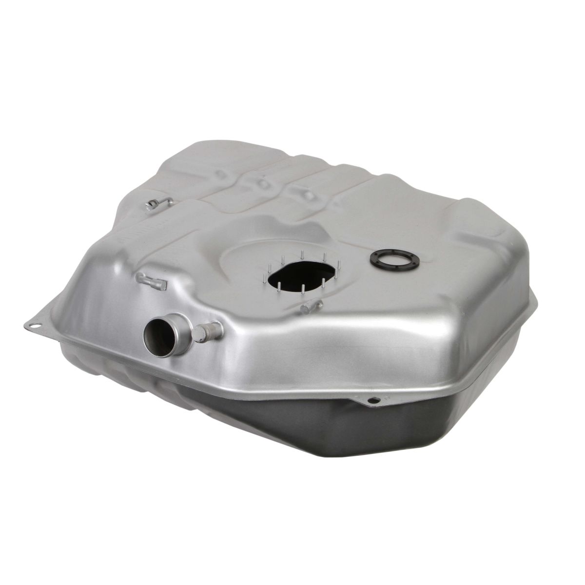 Image of Brandstoftank