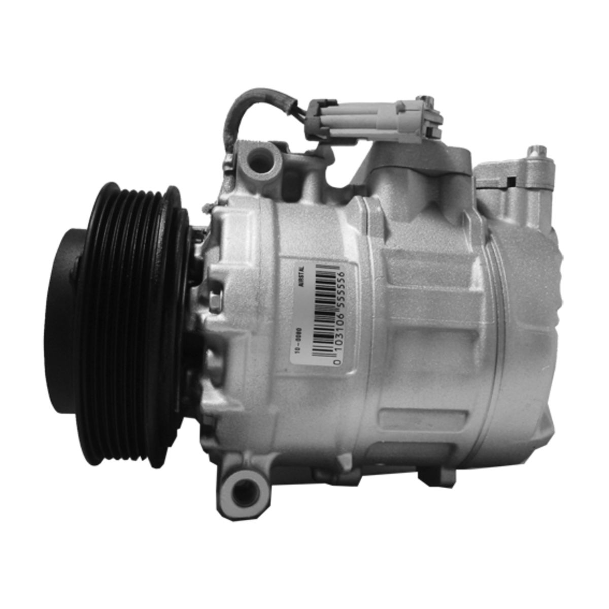 Airstal Compressor, airconditioner  10-0080