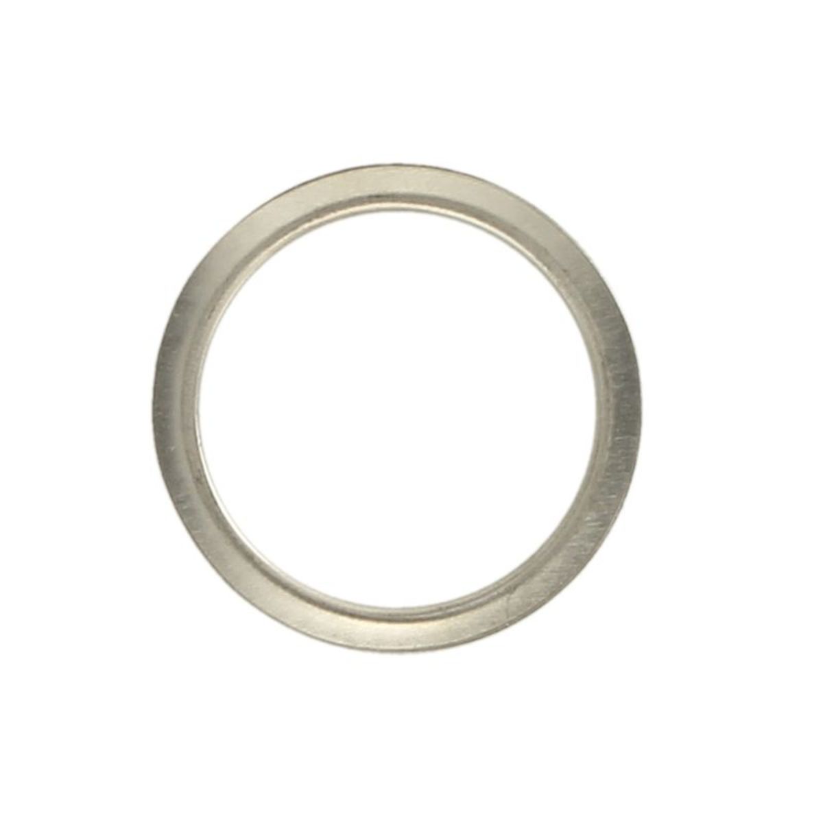 Dichtungssatz, Abgasanlage ATHENA S410190012011