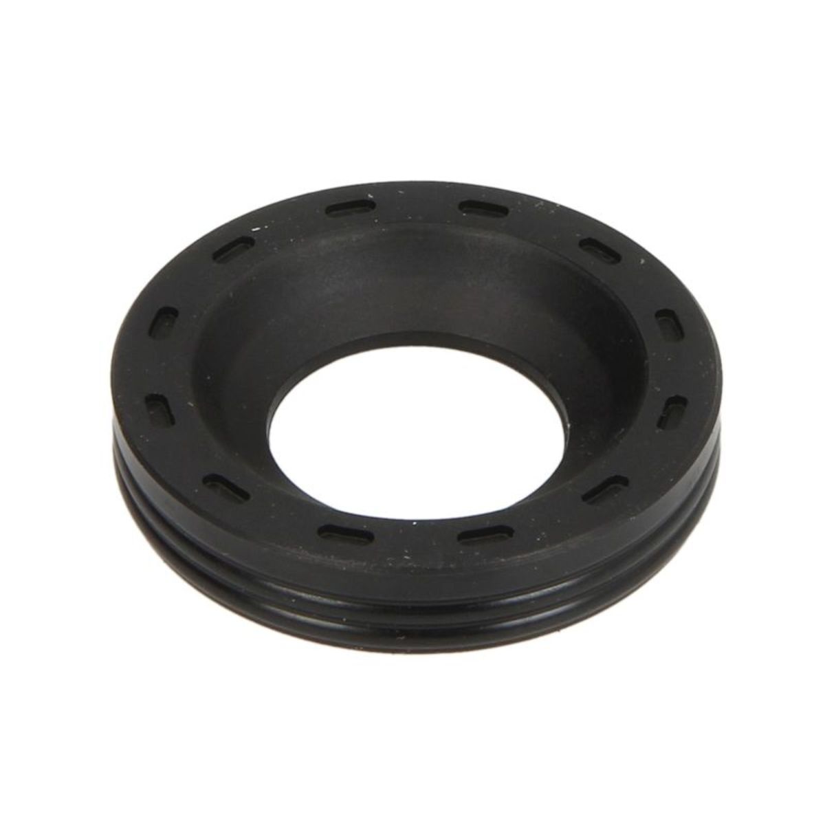 Elring Bague D'étanchéité, Porte-Injecteur 734.960