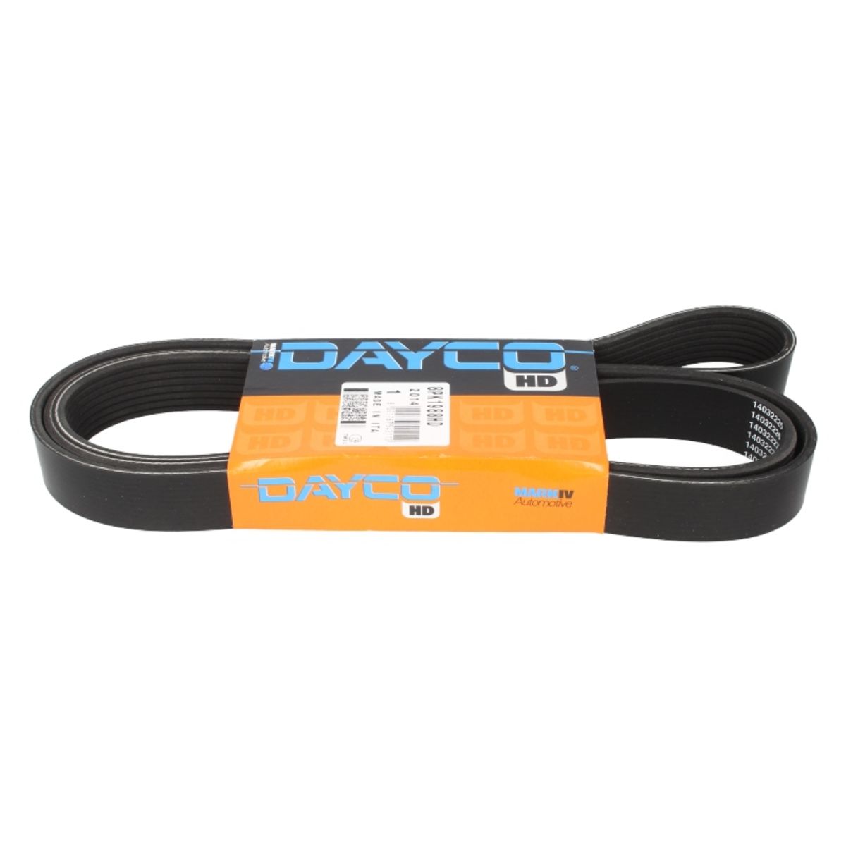 V-riem