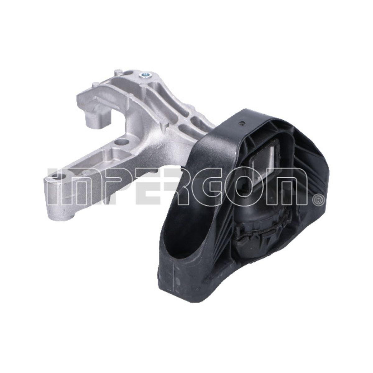 Impergom Support Moteur Atelier Imp32780