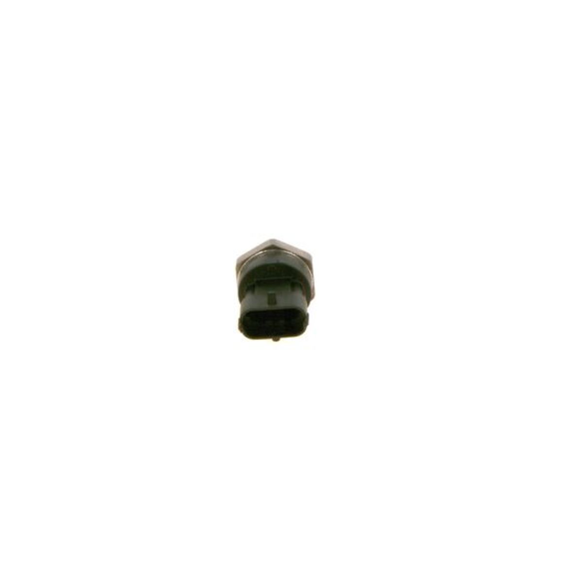 Image of Sensor, oliedruk