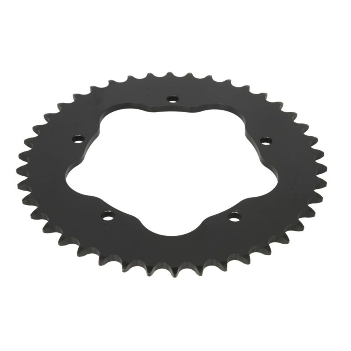 Kettenrad JT JTR751,42