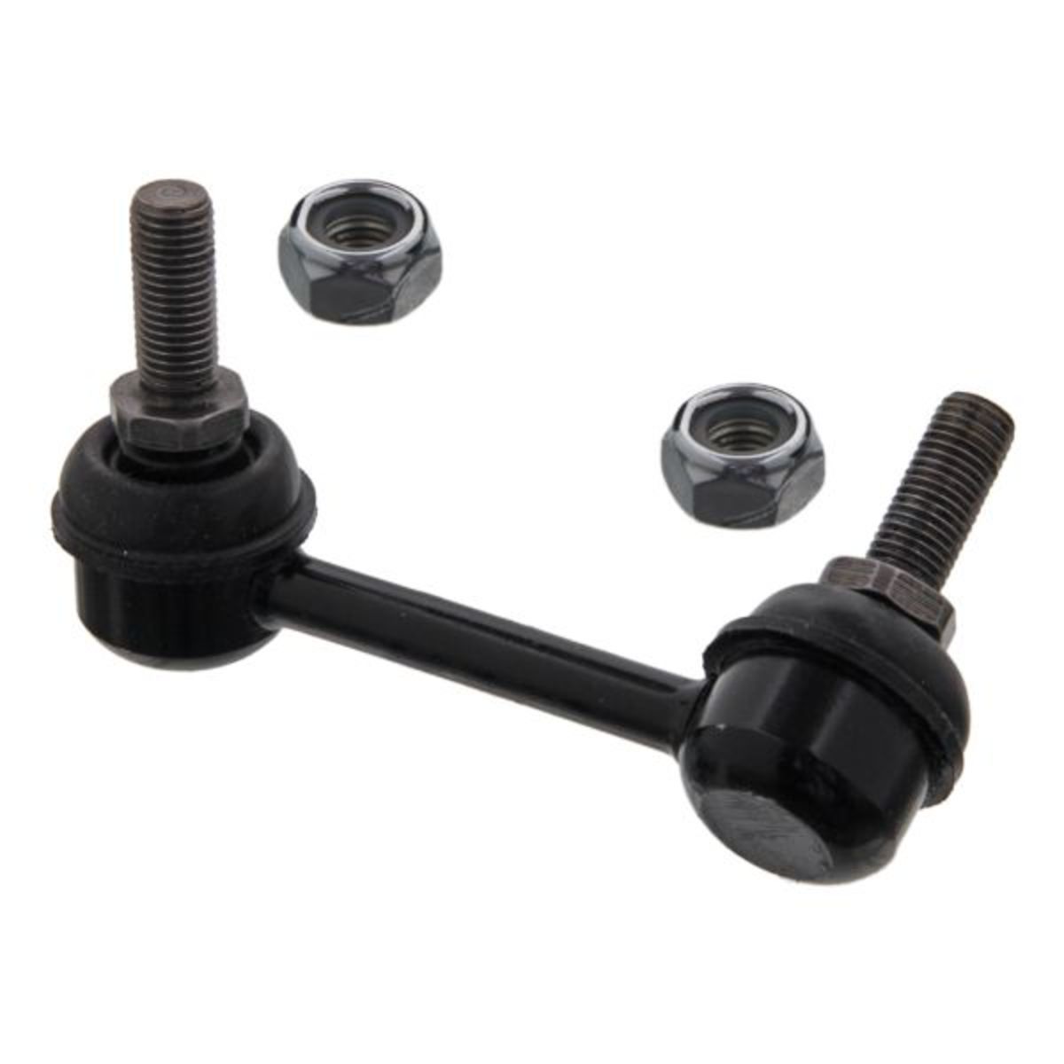 Image of Stabilisatorstang  BILSTEIN  links