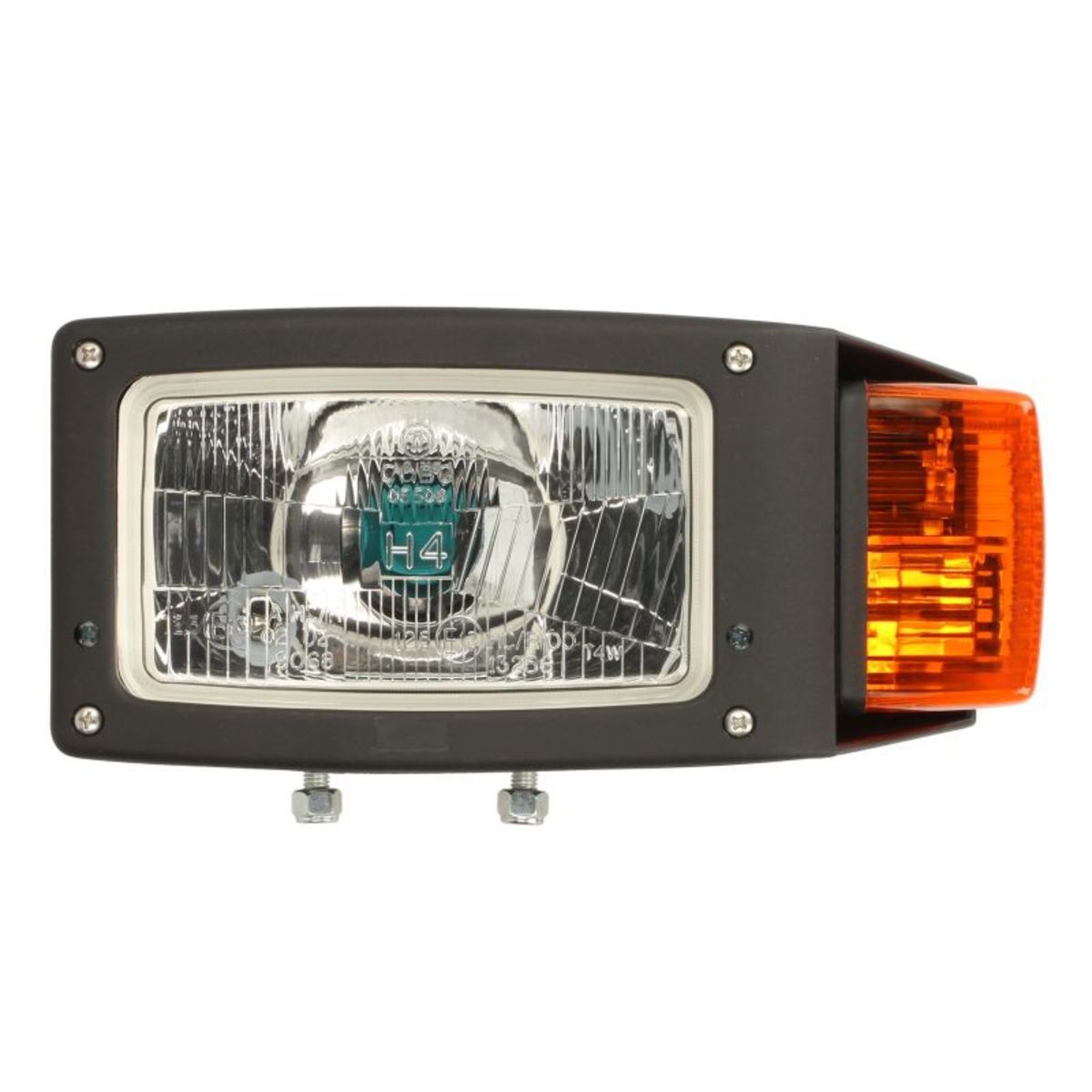 Image of Universele koplamp