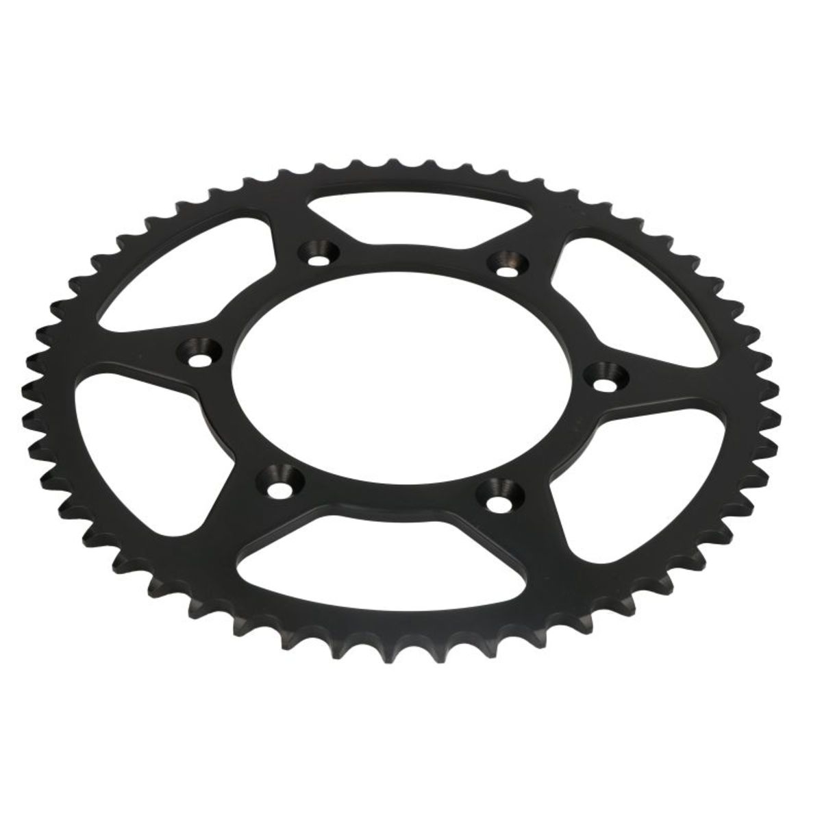 Kettenrad JT JTR897,53