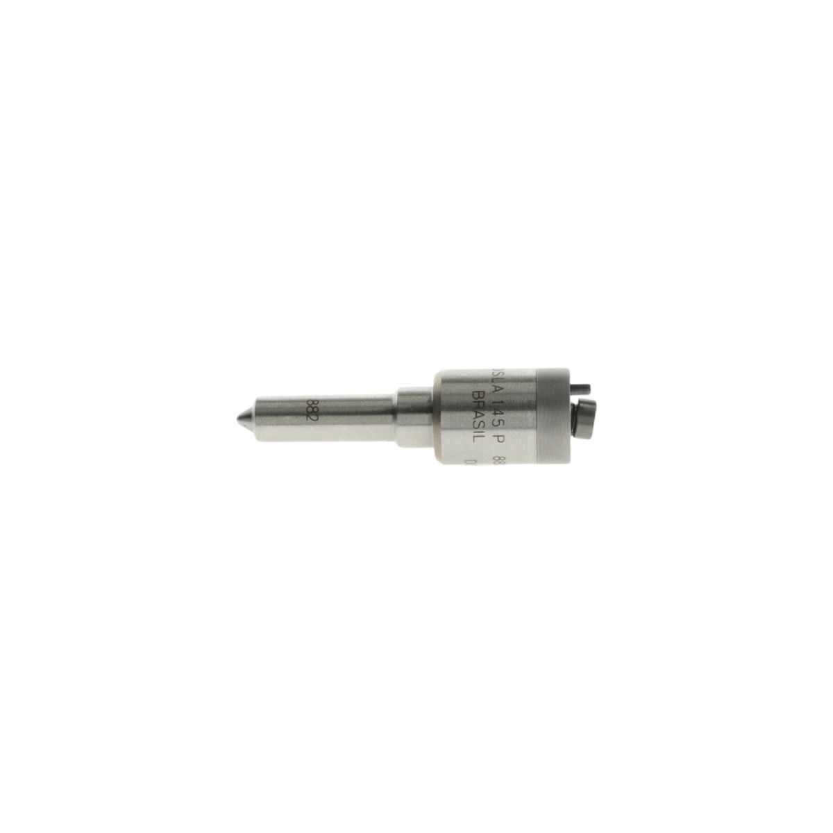 Image of Reparatieset, injectiemondstuk