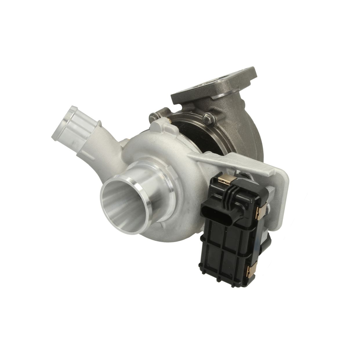 Caricatore, ricarica EVORON EVTC0092