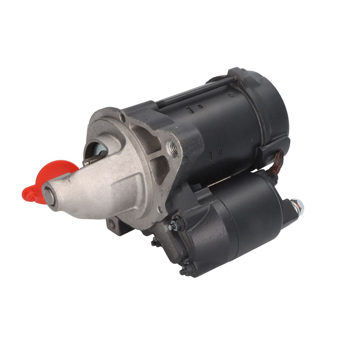 Image of Starter