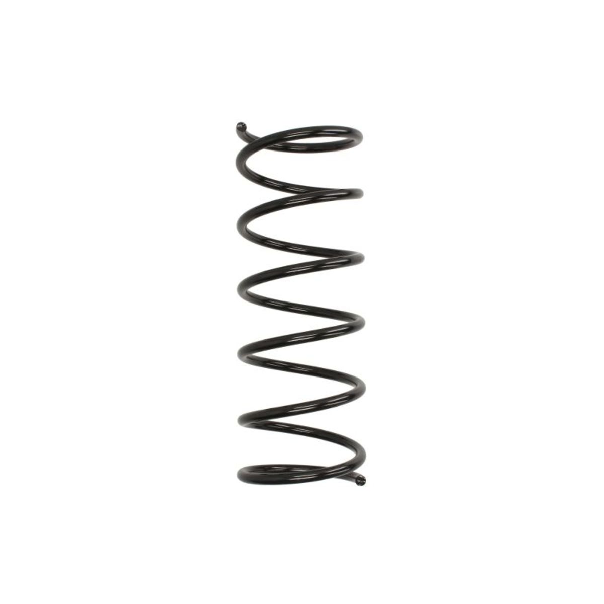 Image of Chassisveer  K-Flex