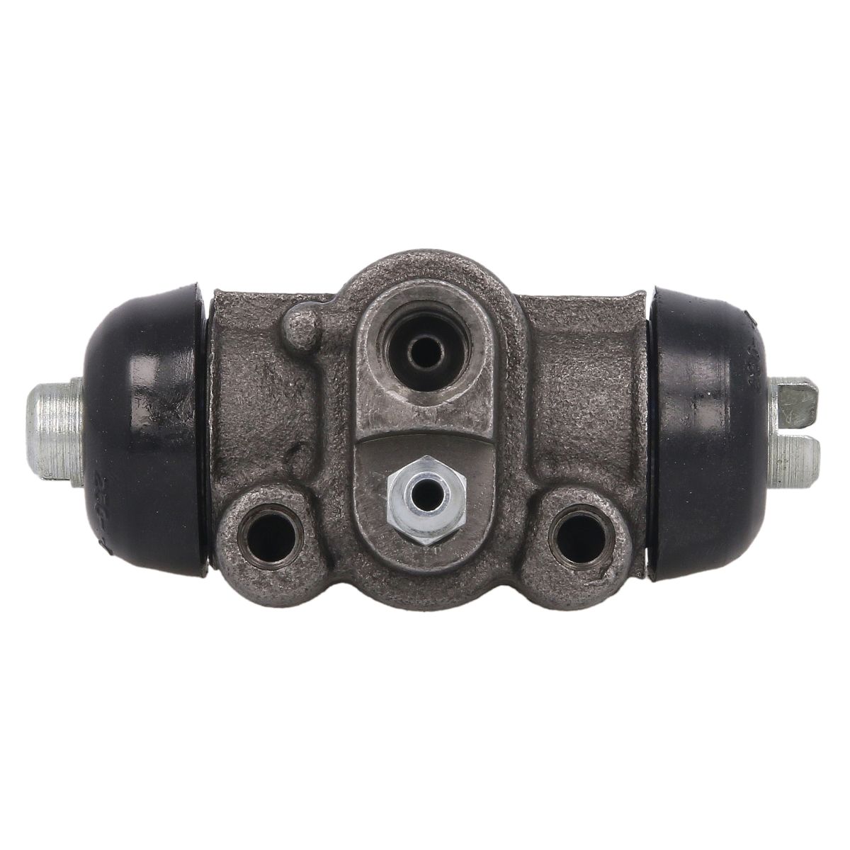 Wielremcilinder LPR 5320