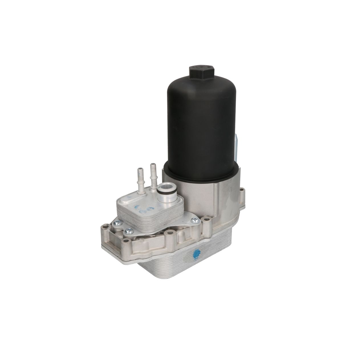 Image of Olie radiator, motorolie