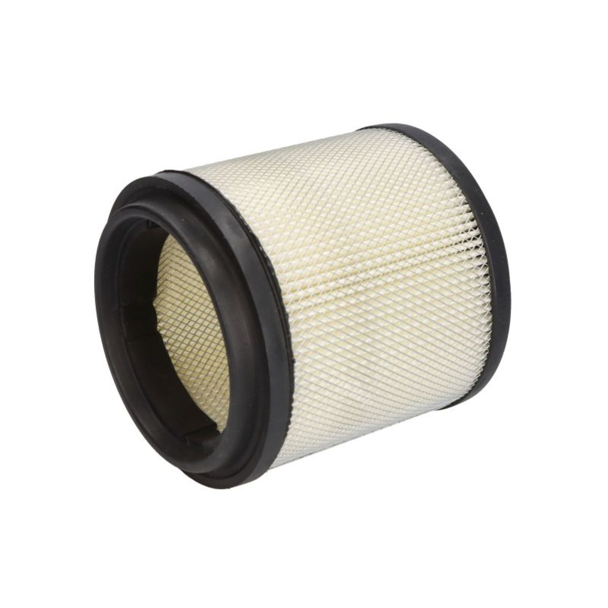Luftfilter 4RIDE AB48-1022