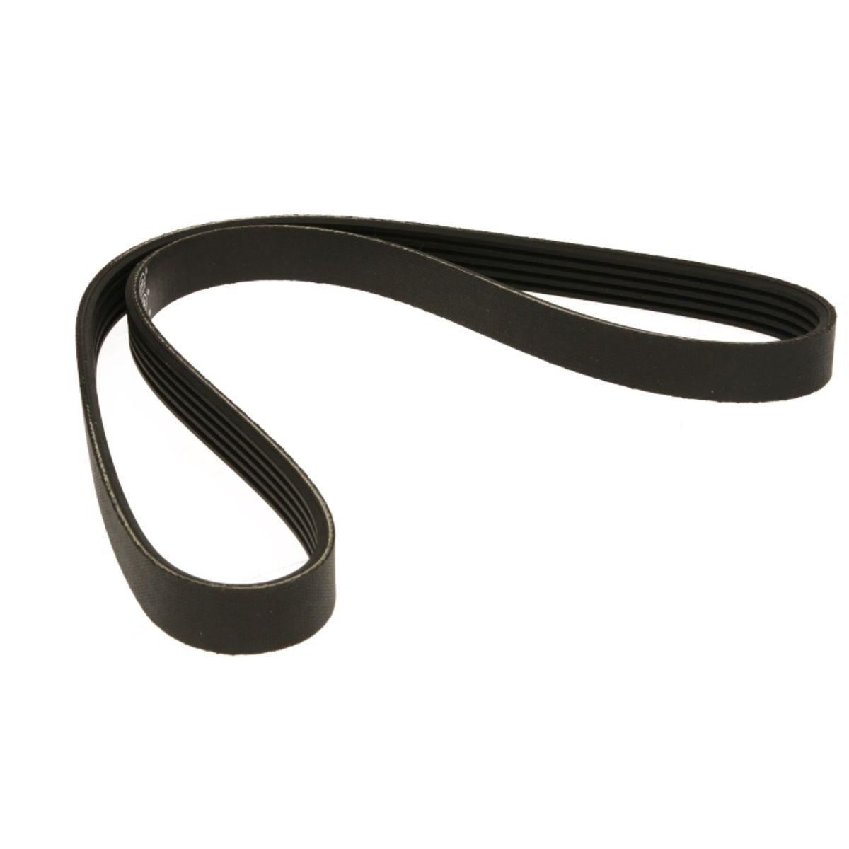 Image of V-riem