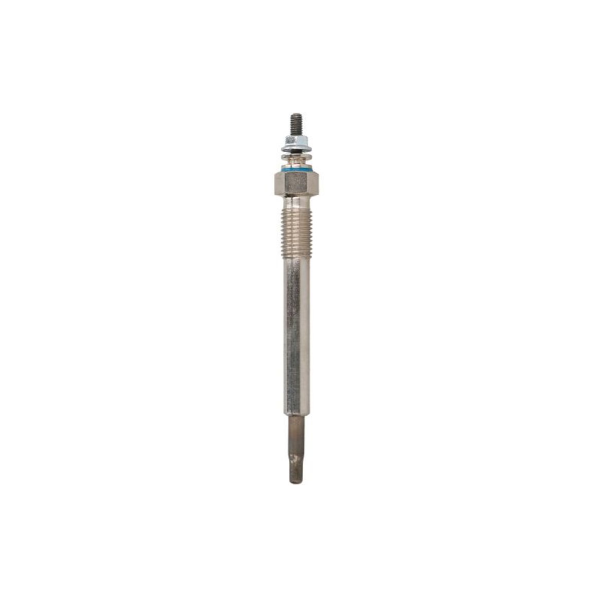Image of Gloeibougie  ENT620019