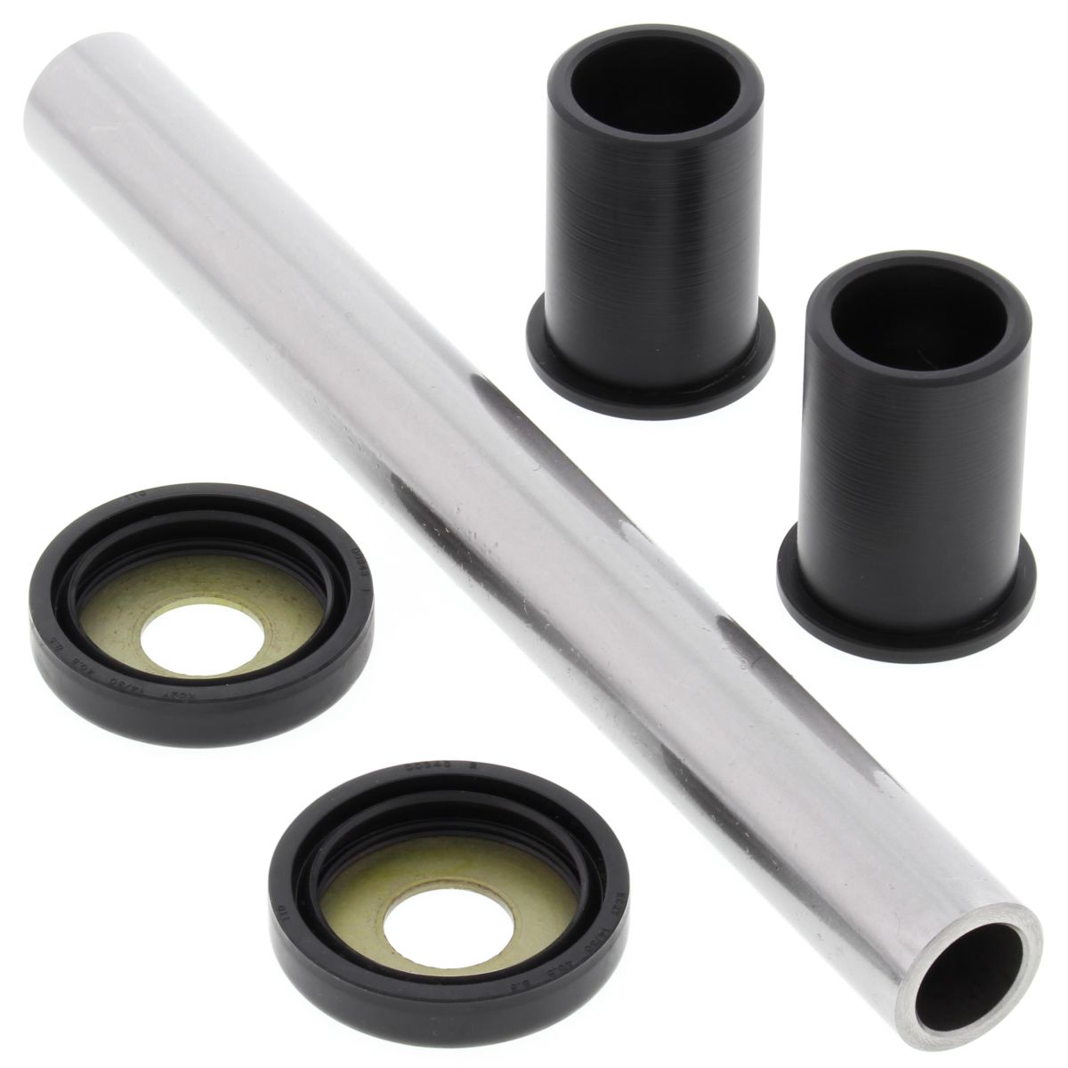 Image of Reparatieset, draagarm
