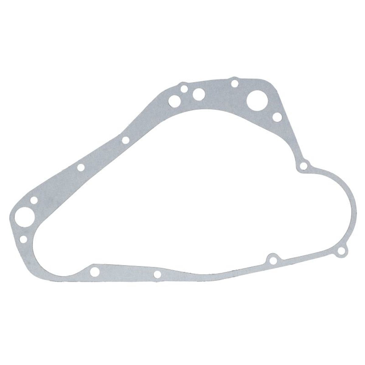 Kupplungsdeckeldichtung WINDEROSA 817535