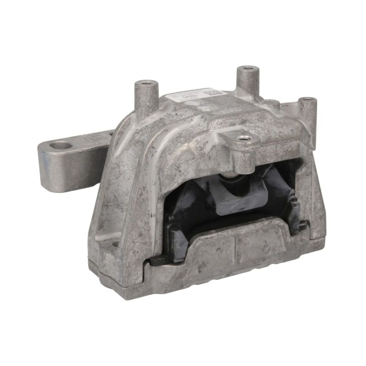 Image of Motorsteun