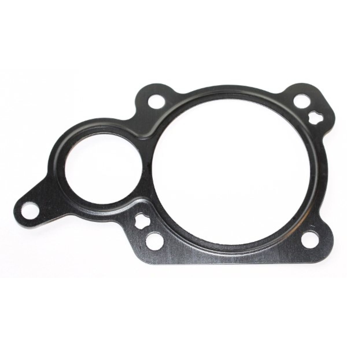 Elring Joint D'étanchéité, Vanne Egr 808.681