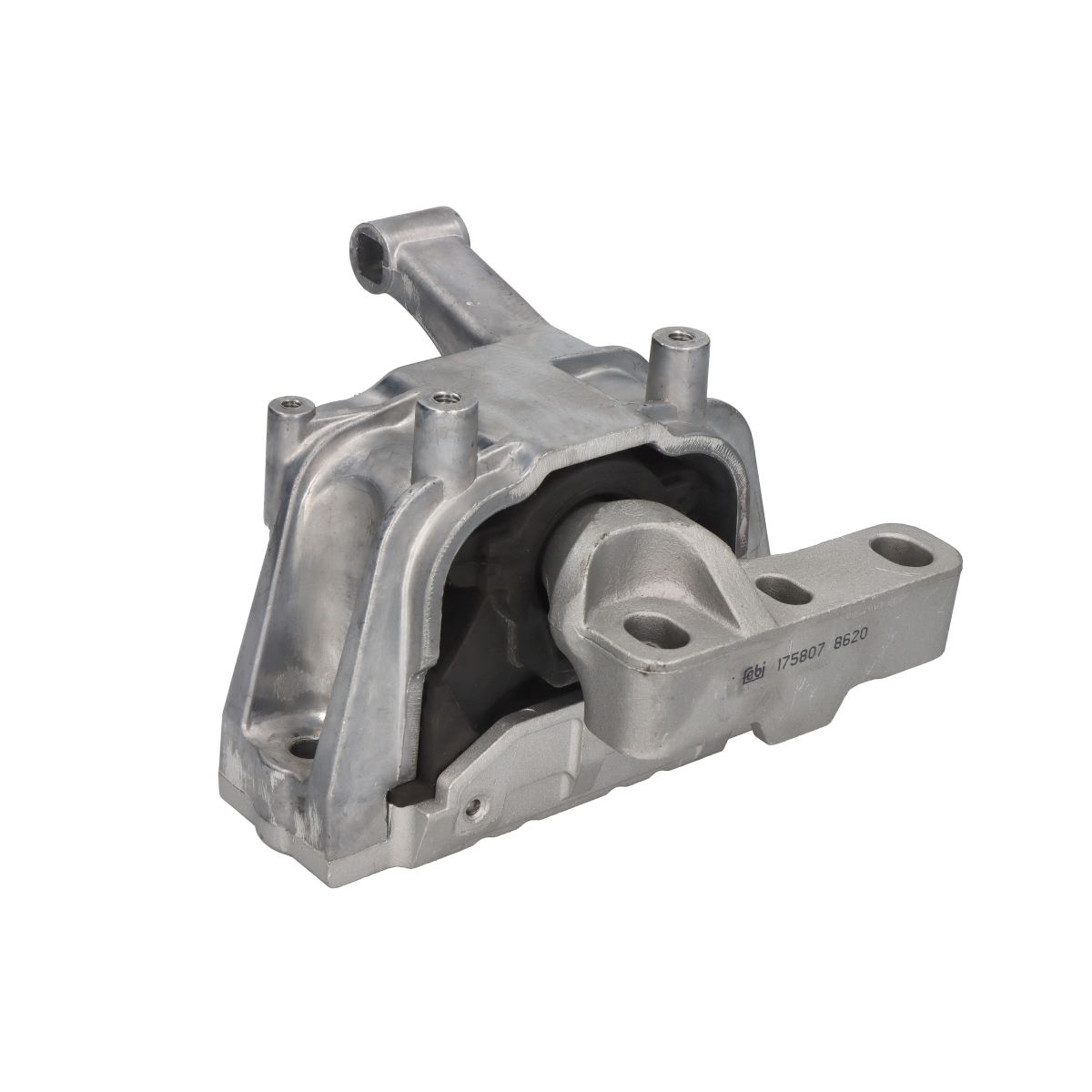 Image of Rubber carrosserie, motorophanging  BILSTEIN