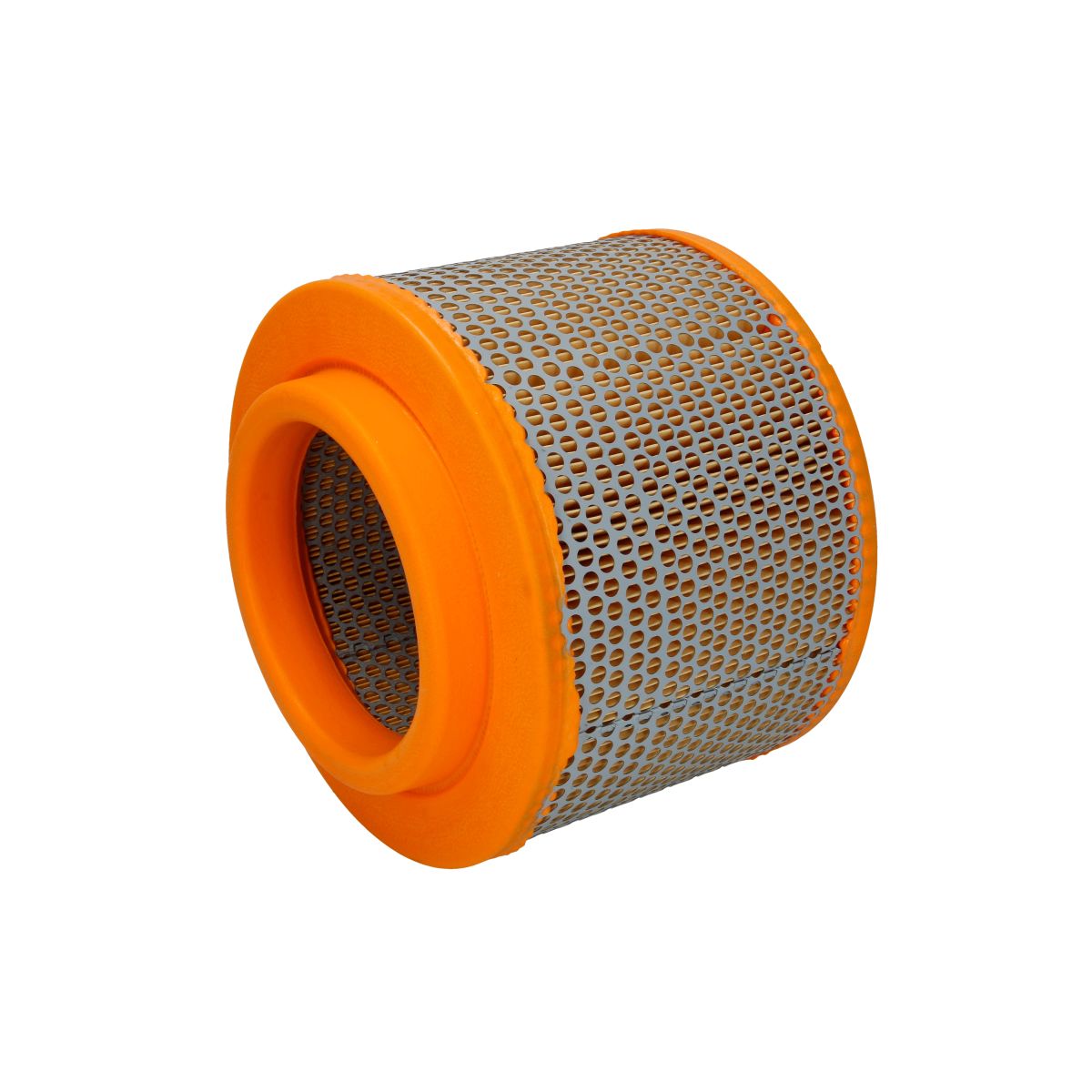 Image of MAHLE luchtfilter