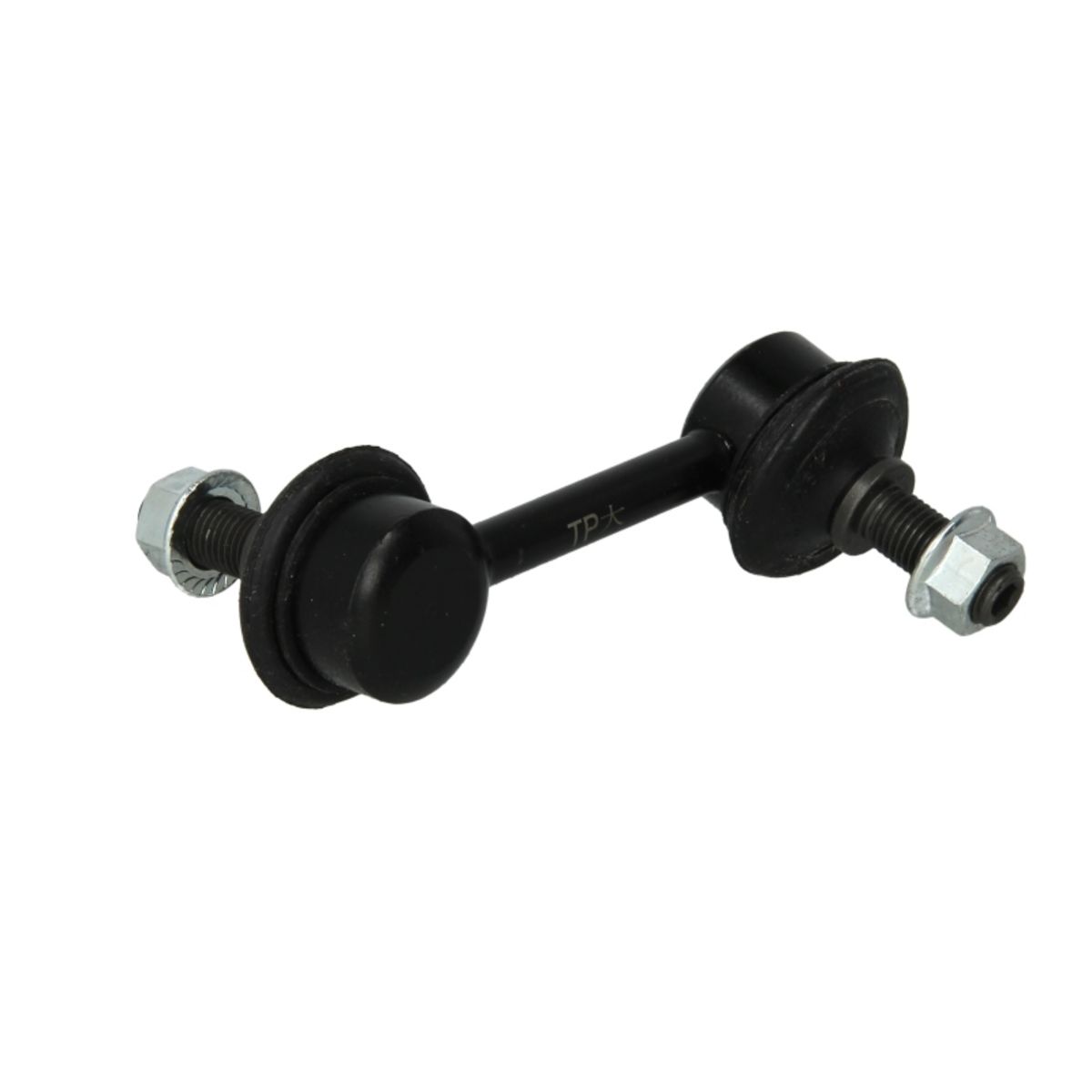 Image of Stabilisatorstang   links