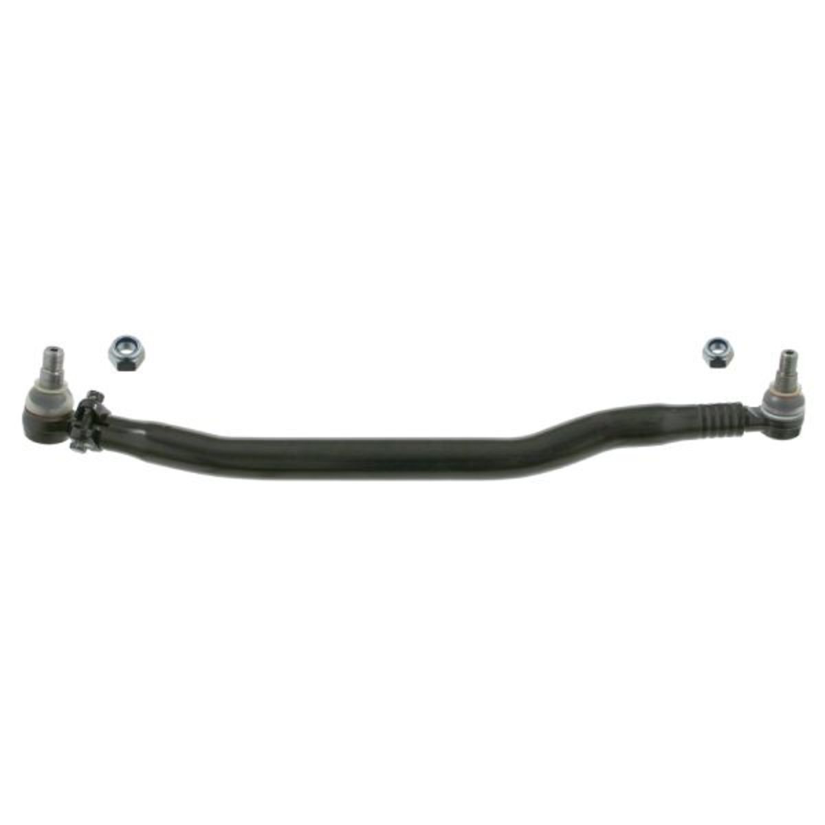 Image of Spoorstang  BILSTEIN