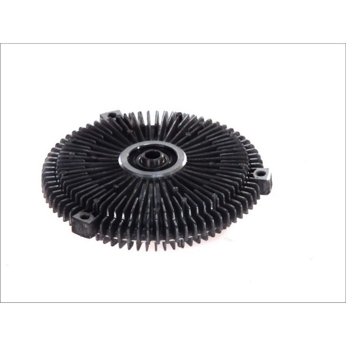 Image of Koppeling, radiatorventilator