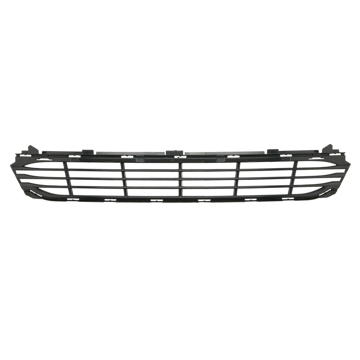 Blic Paraurti - Griglia Di Ventilazione 6502-07-0078910Gp