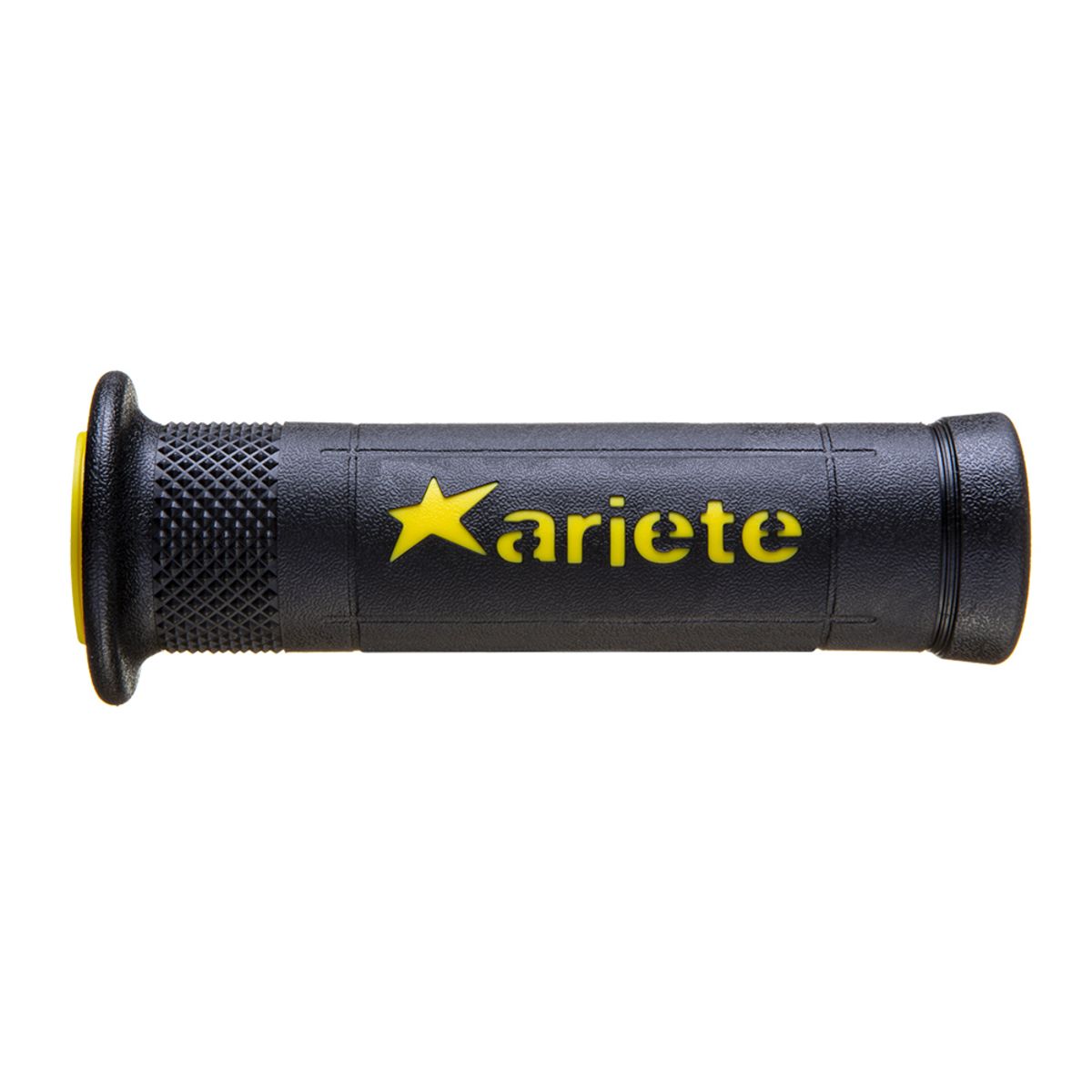 Leva del cambio ARIETE 02642-GN