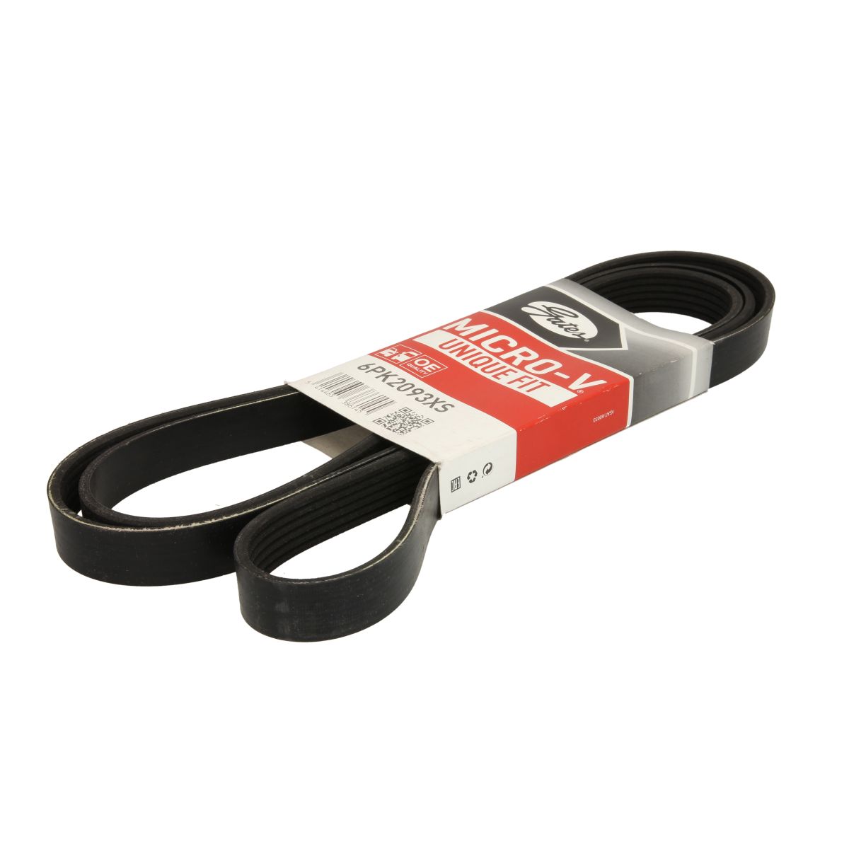 Image of V-riem