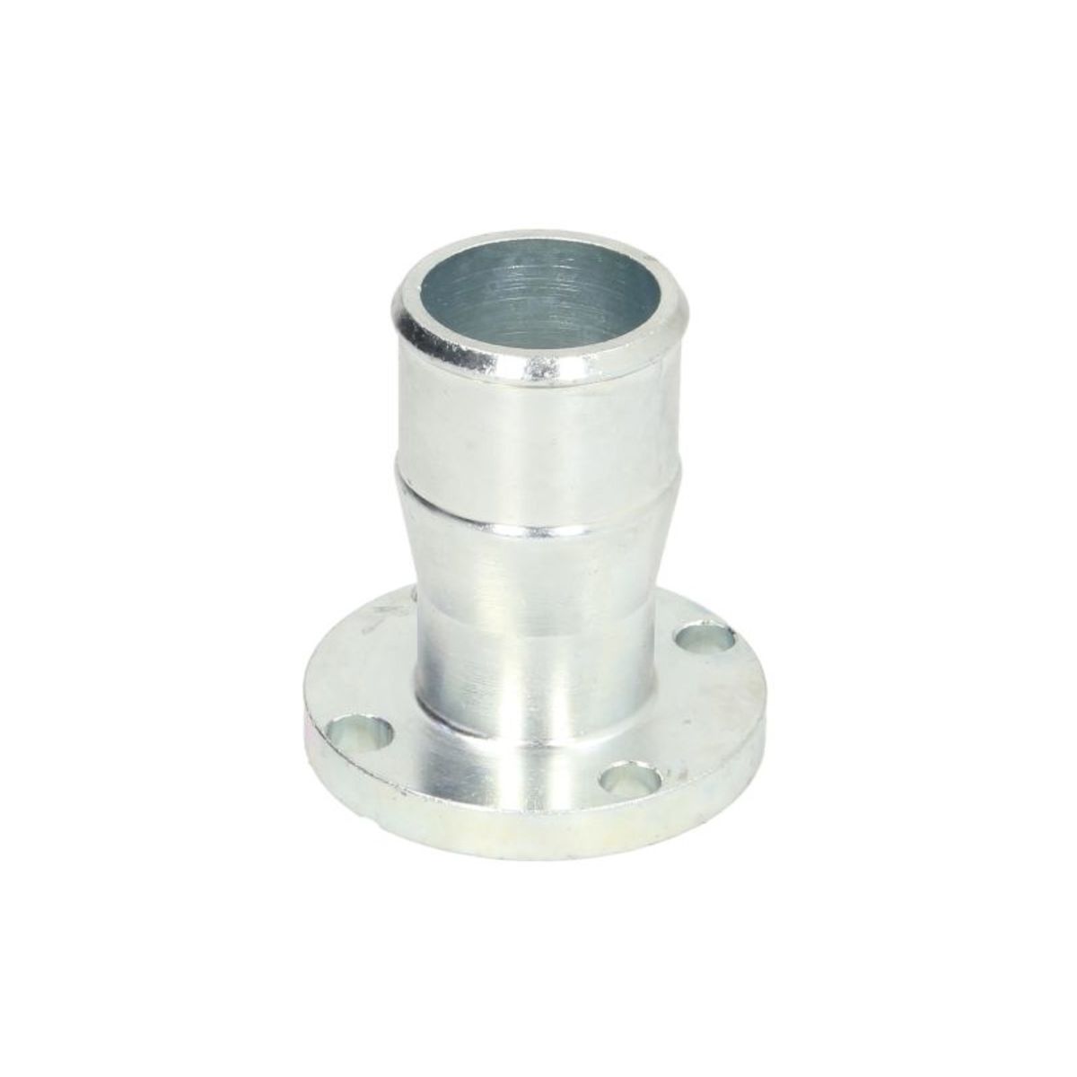 Image of Hydraulische pomp aansluiting  AG 0380