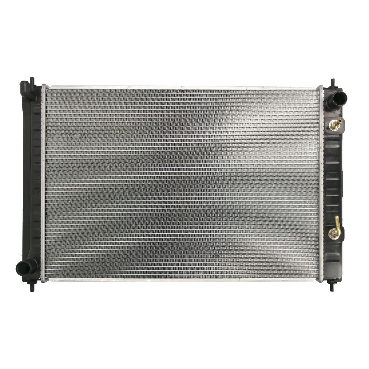 Image of Radiator