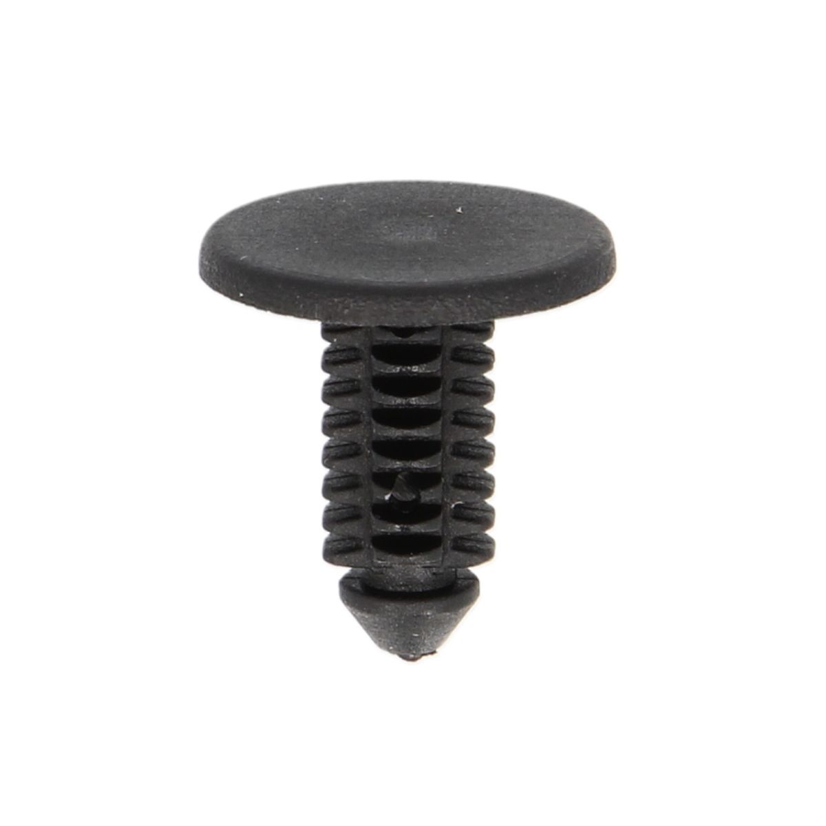 Image of Clip  , 10 Stuk