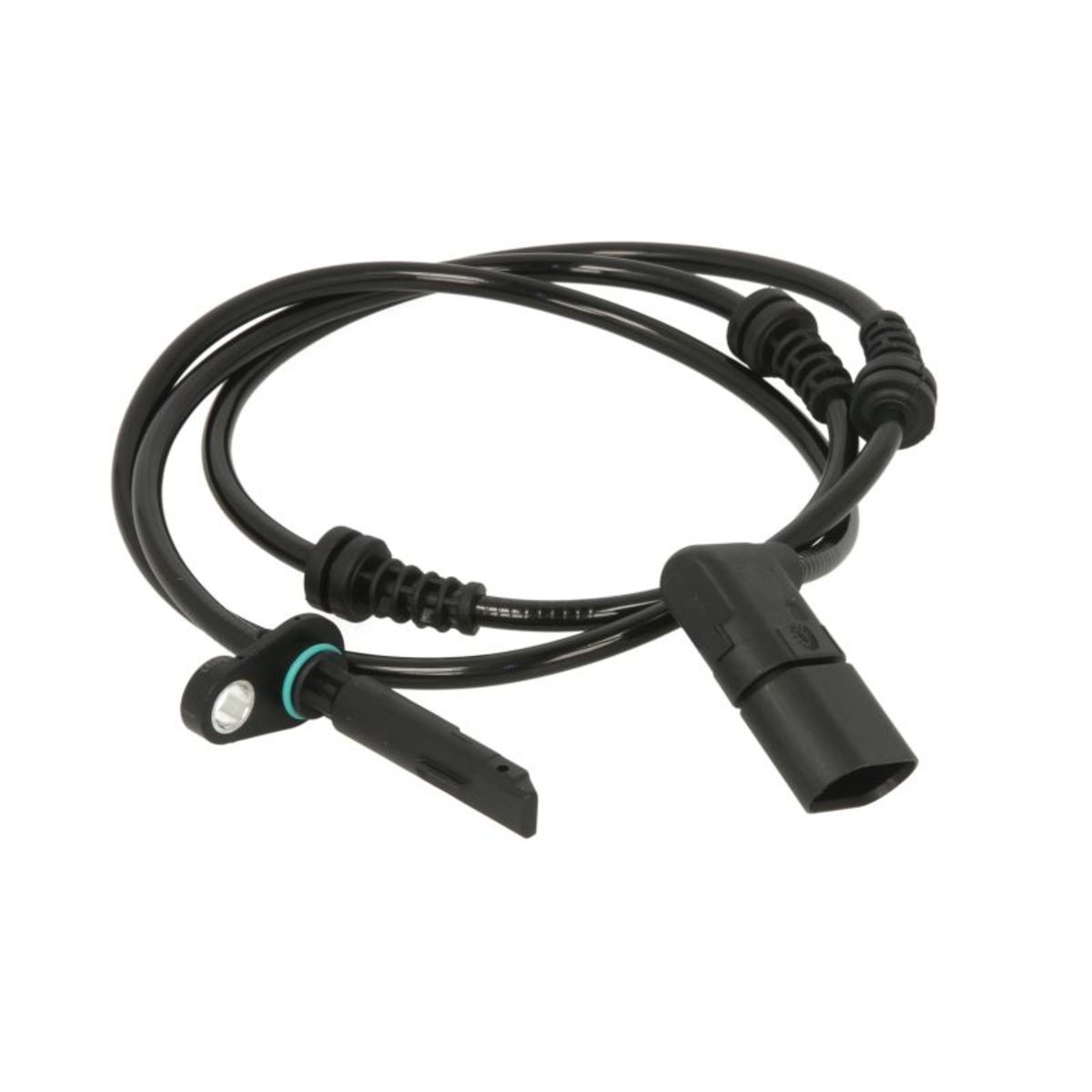 Image of Sensor, wielsnelheid