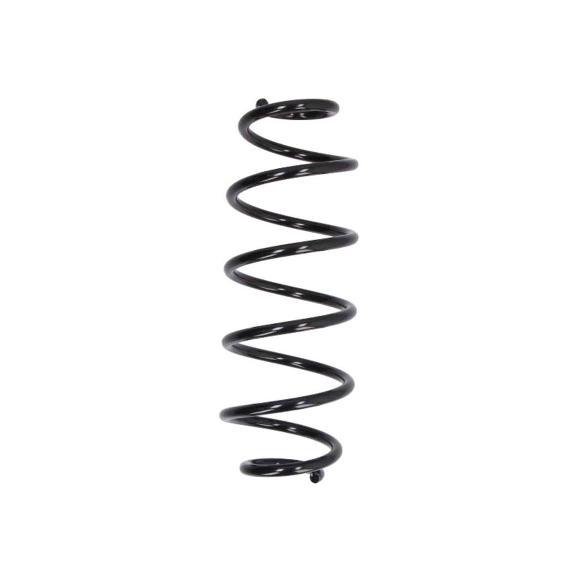 Image of Chassisveer  K-Flex