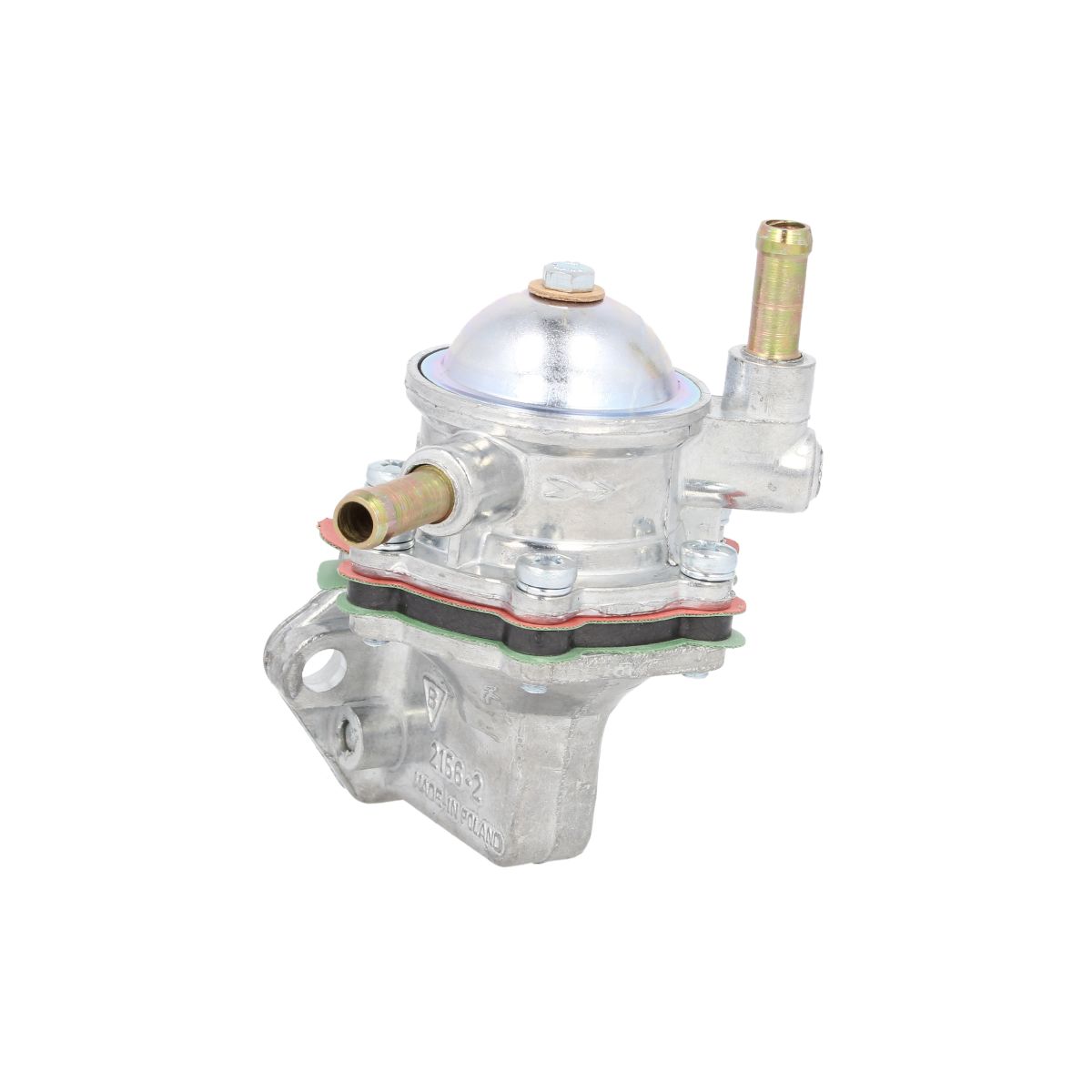 Engitech Brandstofpomp  ENT110007