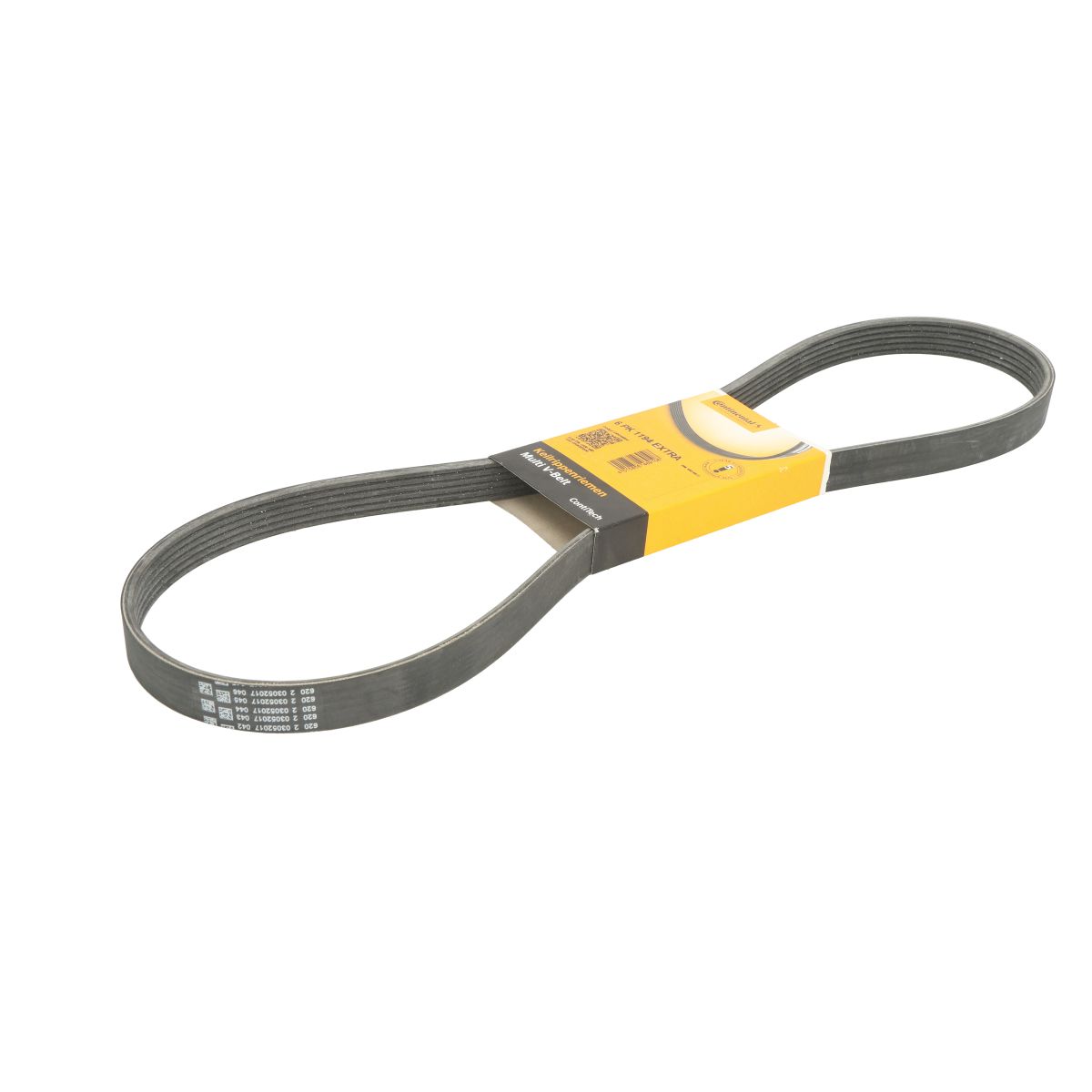 Image of V-riem CONTINENTAL