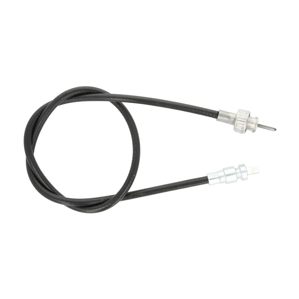Image of Snelheidsmeter kabel