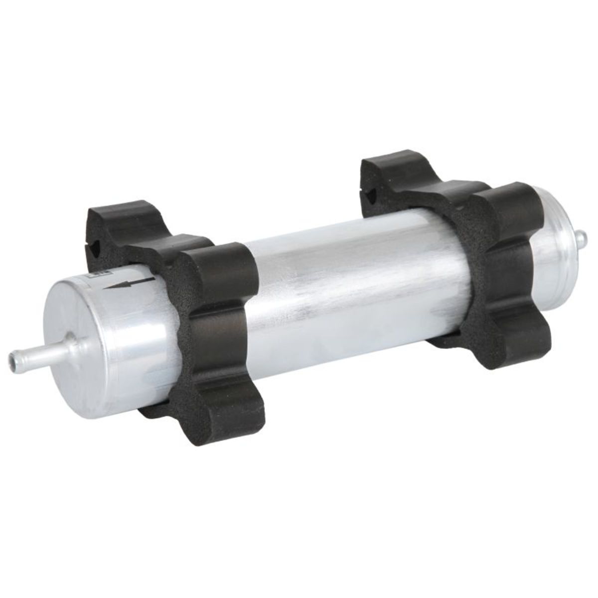 Originale Mann Filtro Carburante Wk 521/2 per BMW - Immagine 7