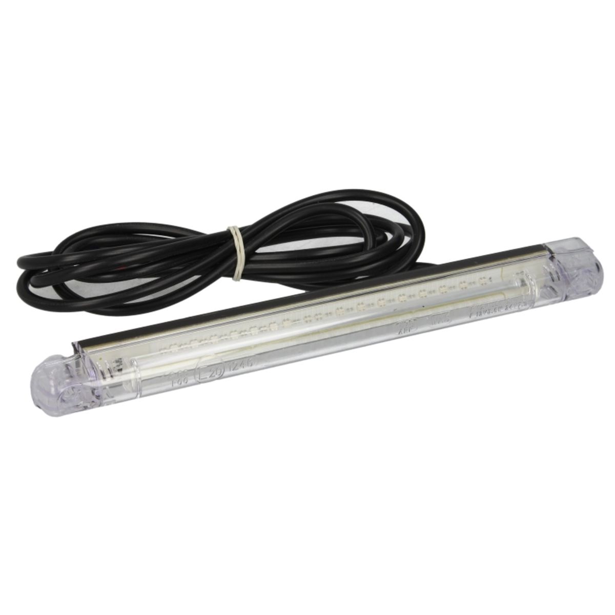 Image of Achterlicht WAS