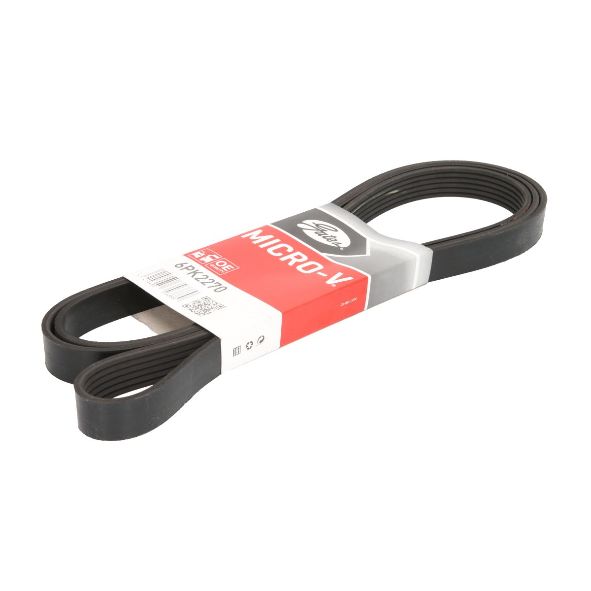 Image of V-riem
