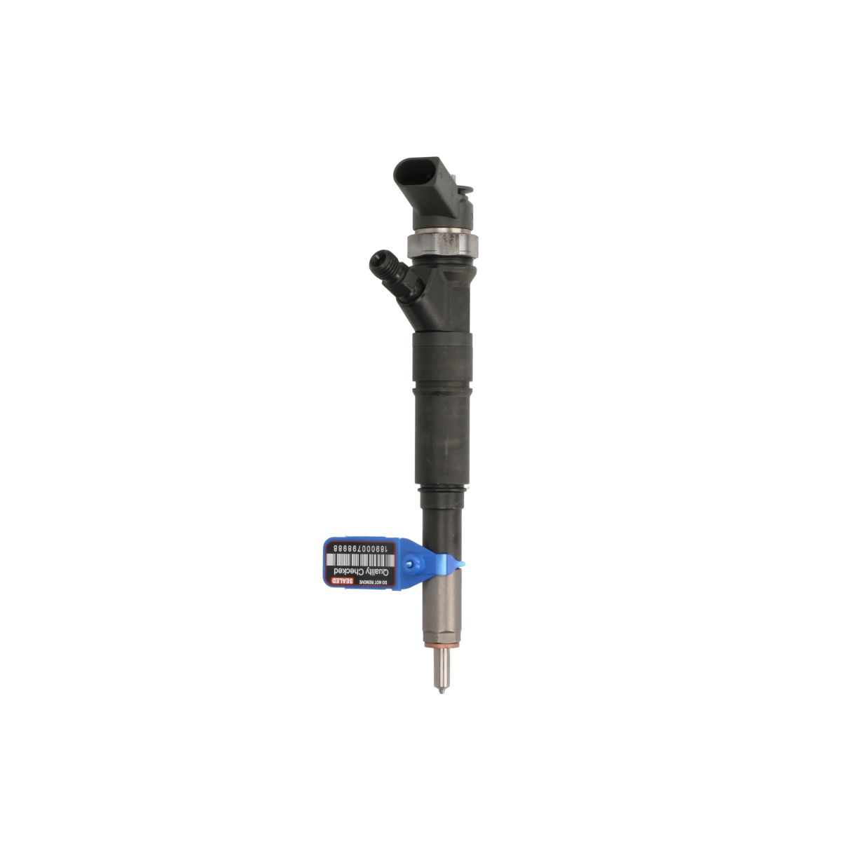 Image of Injectiestuk CR elektromagnetisch