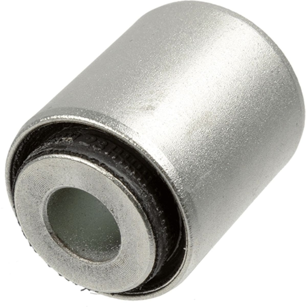 Image of Lager, bedieningsarm