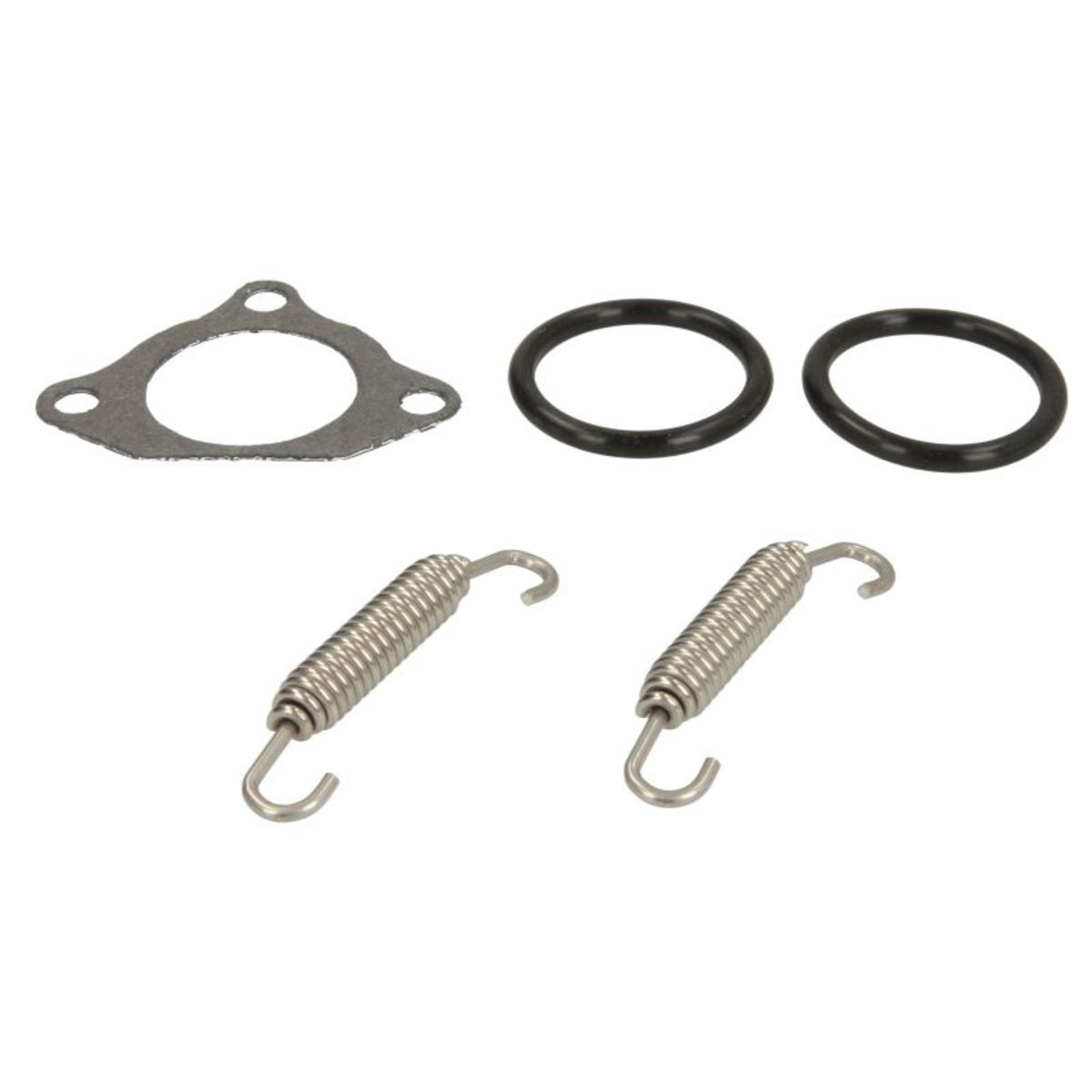 Abgasdichtung WINDEROSA W823196