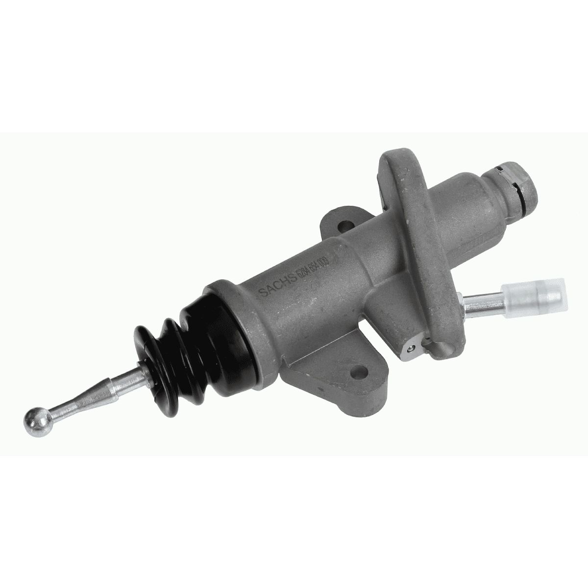 Sachs Cilindro Maestro, Frizione 6284 654 009
